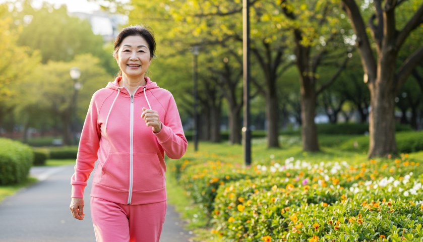 ロコモアシストの口コミと評判