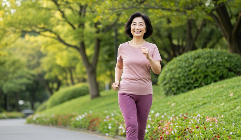 ロコモアシストの口コミ